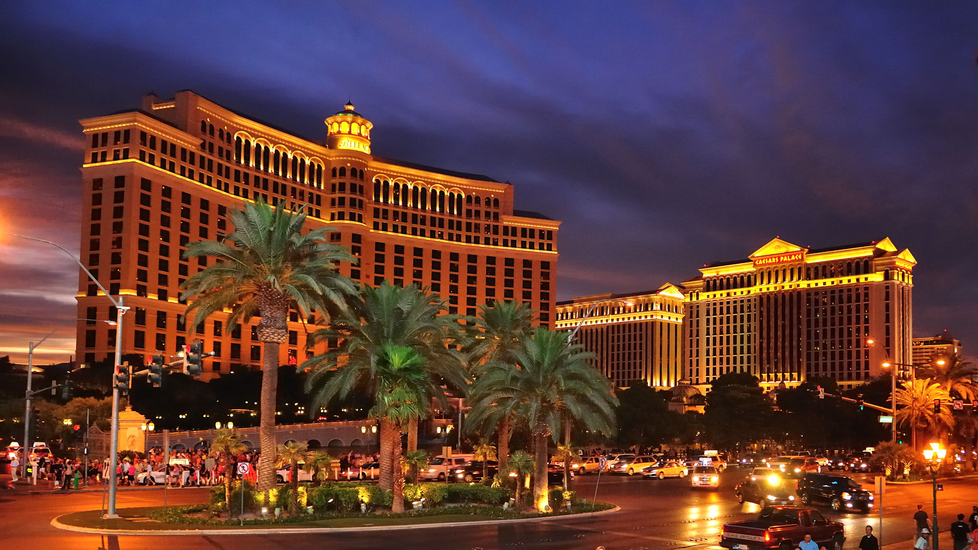 Adultsearch Las Vegas