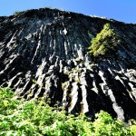 Table Rock
