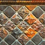 Tile Design