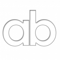 Amit Bapat's Photoblog